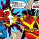 Illustration for article titled Other Spider-Man Adjacent Movies Sony Can Make